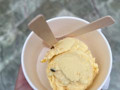 -视博茶点(美狮美高梅店)
