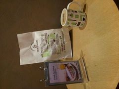 核桃包-多乐之日(和平伊势丹店)