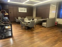 -和毅足道·轻奢SPA·按摩(万家丽路店)