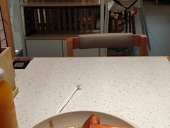 -味千拉面(双井店)