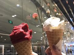 -VENCHI 闻绮(北京国贸商城店)