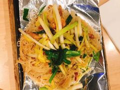 避风塘招牌炒细米粉-避风塘(嘉兴八佰伴店)