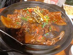 -鳖皇甲鱼餐厅(平阳路店)