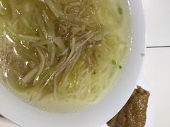 -鼎泰丰(渔阳店)