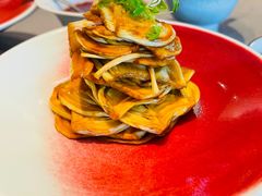 -金海华·华宴江南(斜塘店)