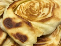 -蔼若春.传承三十年云南菜(金碧公园店)
