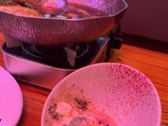 -坂吉屋·居酒屋深夜食堂(龙湖店)