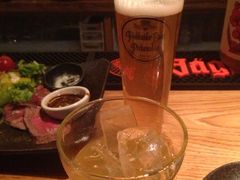 iphone_upload_pic-阿武茶(2号店)