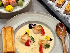 -SOKO SOKO(壹方天地店)