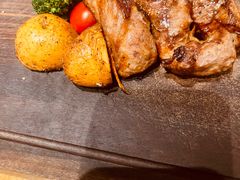 -森Some Fusion(荔湾店)