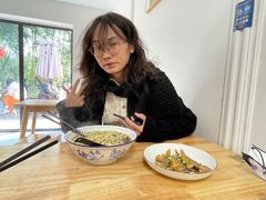 -小河无名面馆
