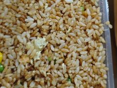-蛙老爹·蜀香美蛙鱼头(王家湾店)