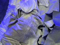 -交通银行前滩31演艺中心