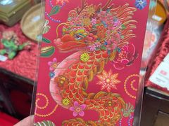 -晋江五店市传统文化旅游区