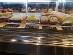 -麦田工坊(月湖店)