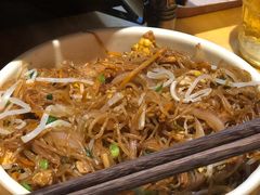 -水浒湘西小串烧烤(西村店)