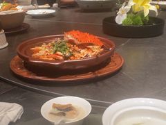 -北京民族饭店