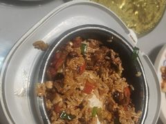 -小城外婆肴私房菜.家宴聚集点(圆明园颐和园·清河上地店)