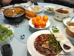 -一宽宽宴(白浮泉路店)