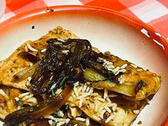 -老表记广西宵夜螺蛳鸭脚煲(西大店)