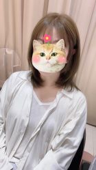 -M1 HAIR烫染