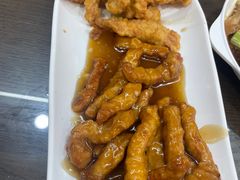 -福利来酒店(泺源大街店)