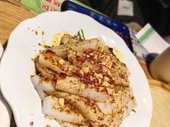 -小幸湖春饼(悦茂购物中心店)