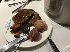 -星伦多自助料理(华润万象城店)