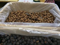-正源安吉白茶特产享购商场(安吉店)