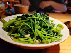 -吃饭皇帝大(解放西路店)