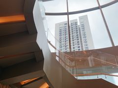 -星巴克臻选(深圳卓悦中心店)