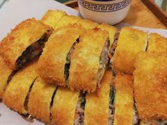 -裕德隆清真饭庄·天津特色菜(河东店)