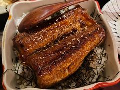 -三川·十酒Izakaya(南昌路店)
