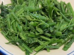 -妈妈的味道·腾冲特色菜(和顺古镇店)