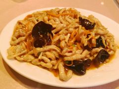 -老昌春饼(中央大街店)