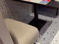 -蛙来哒(方圆荟店)