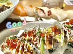 -赤稻·日式料理(禅城店)