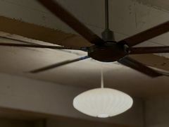 -九霄会馆·太极(现代大厦店)