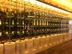 -滩万日本料理Nadaman(国贸大酒店)