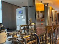 -丰茂烤串(公园店)