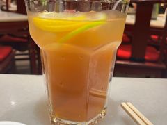 -金鼎轩(方庄天坛店)