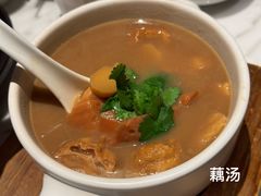 -茹·pure vegan(博华广场店)