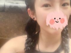 -江南天池高山汤泉城