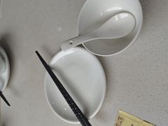 -品记潮汕砂锅粥(湖东路店)