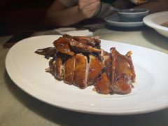 -東大方(海宁海昌路店)
