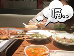 -管氏翅吧(地安门创始店)