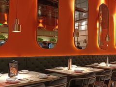 -新发现(苏州中心商场店)