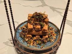 -海味观(老西门店)