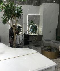 -MMbyHair Code芭曲发型
