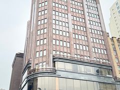 -上海体育博物馆